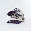 Beige+Morado