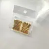 Gold #12