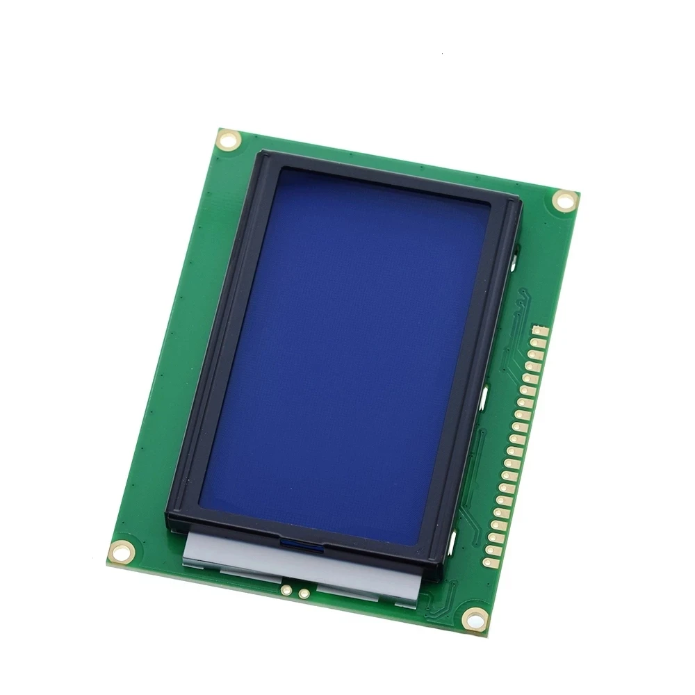 cheap lcd display panel