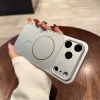 Plata