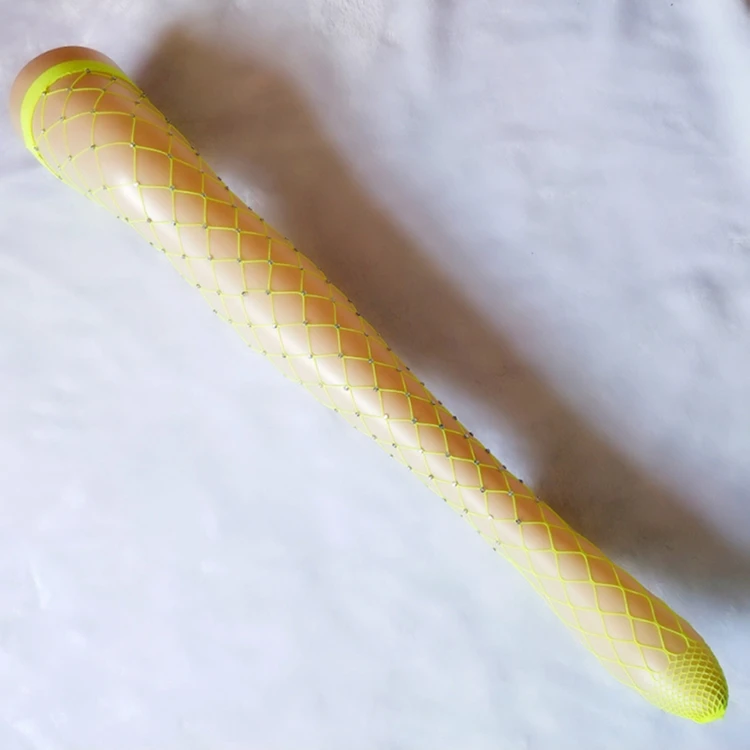 004-5 Neon Yellow.jpg