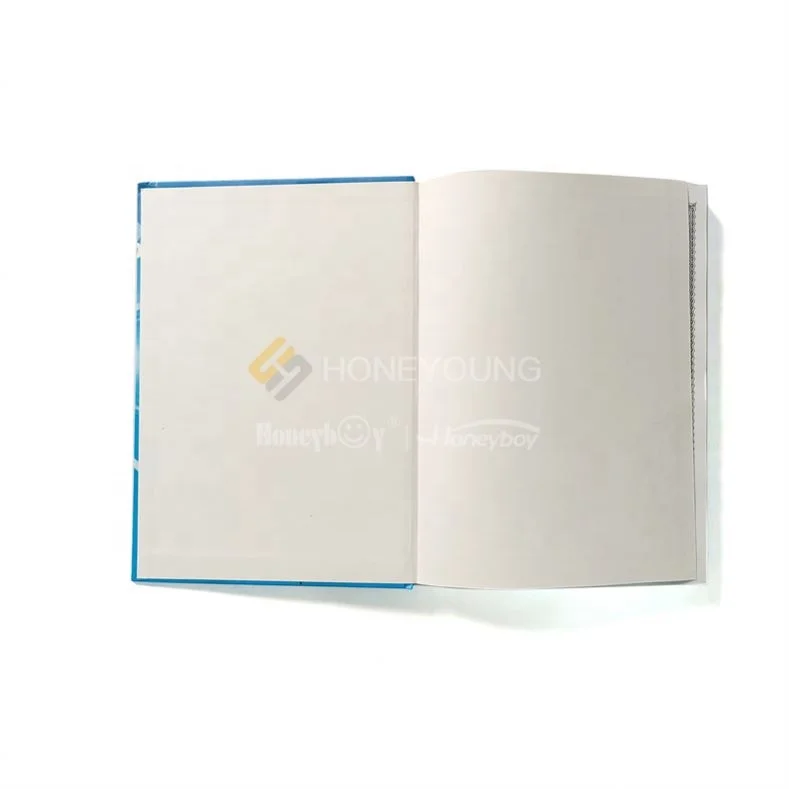 Factory Direct Comic Book Printing for Wholesales