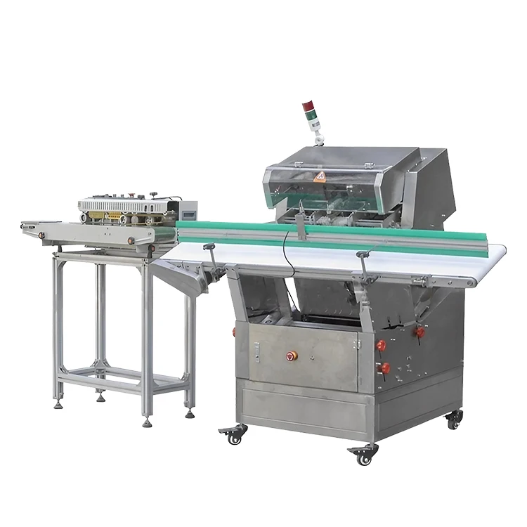 Automatic Knotting Fruits Tomato Carrot Packing Machine for Carrots 1 ...