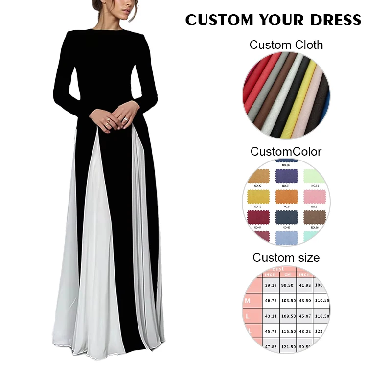 Hd00d87a593ad4c71b0e87945eb82b632v