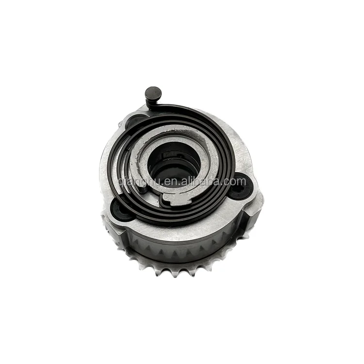 Factory Sell Direct Auto Engine Parts Timing Camshaft Sprocket Oem ...