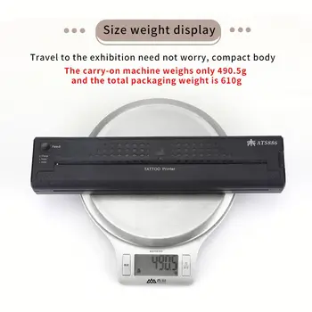 Hd00da5782c224b05813380a005c04