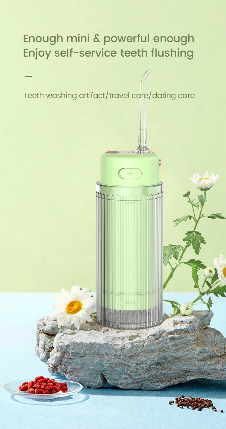 FC5120-_01