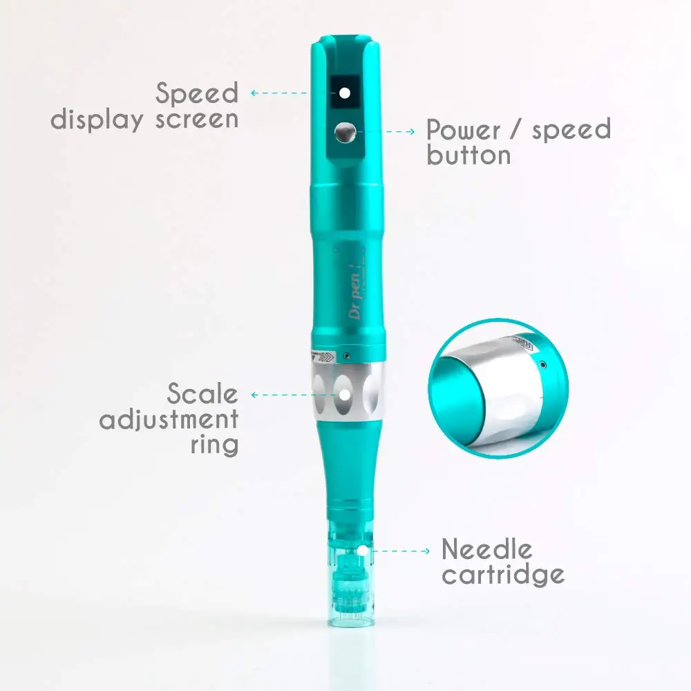 519SGiAdunL._SL1000_.jpg