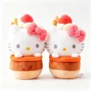 101 plush toys(contact us for catalog to get 6000+styles)