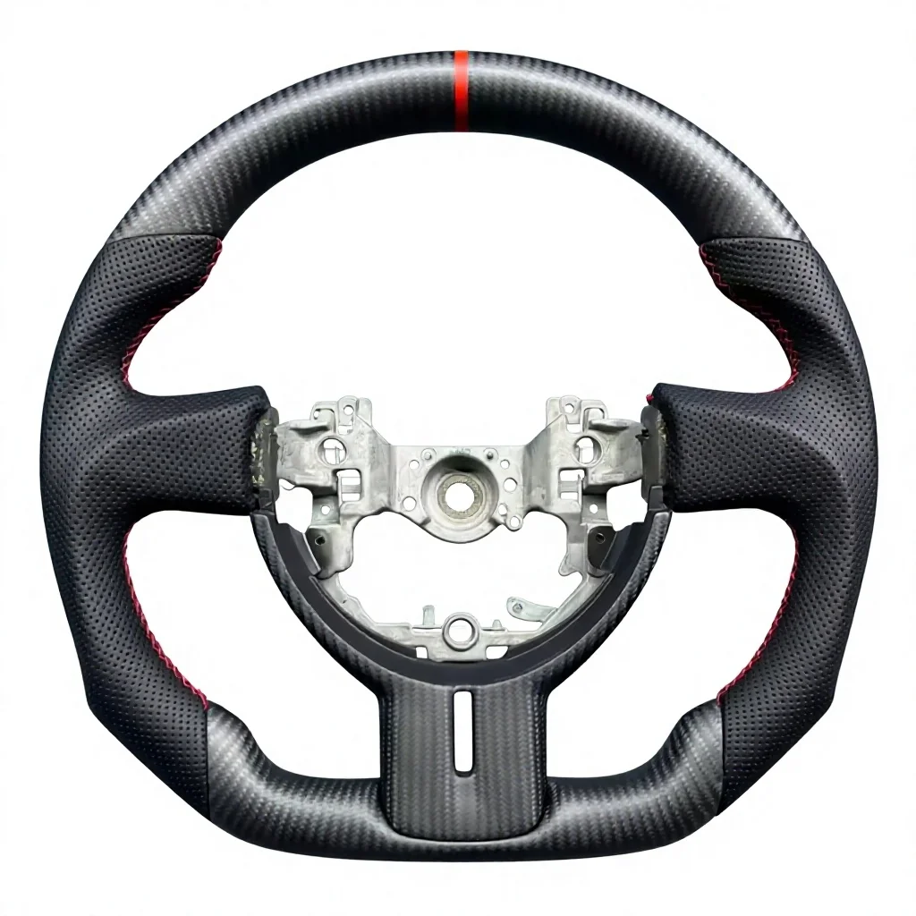 sport-steering-wheel-toyota-86-zn6-2-2