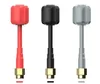 Antena FPV Mini Lollipop RHCP de 5.8GHz y 2.5dBi