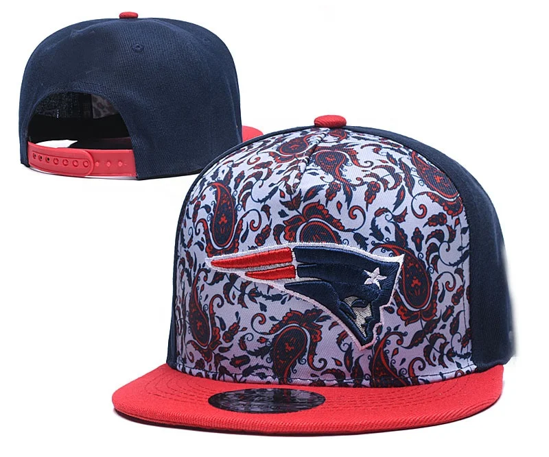 american football hats