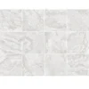 RTCV-26613MG