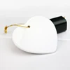 coeur