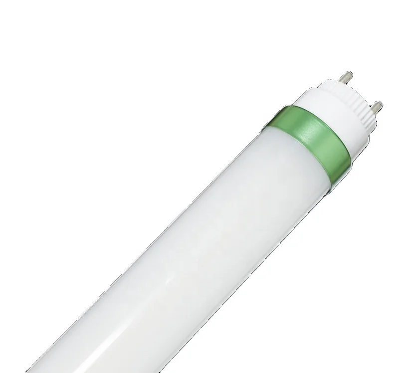 2024 Project Use Round Led Tube 160lm/w 18-20w Xxx Japan T8 16w Av Tube Led Lights