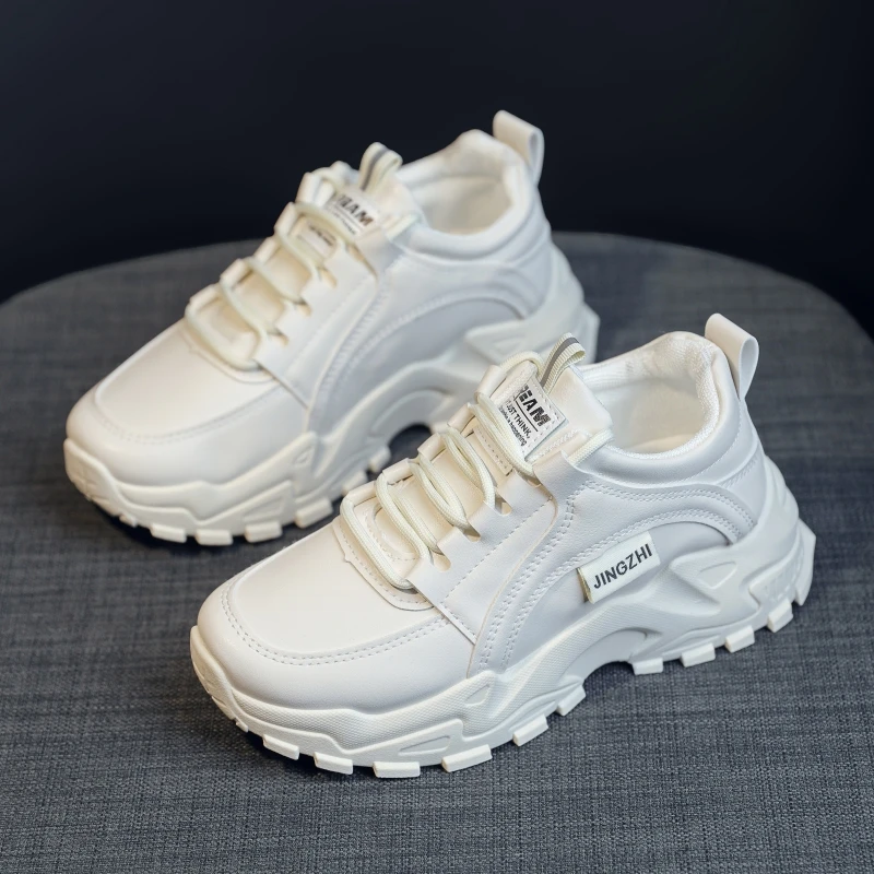 Running Clinic Up And Running Student Discount Gym In Milton