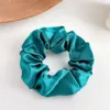Peacock Blue