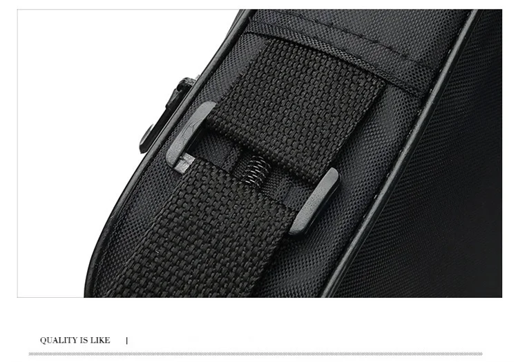 bag (5).jpg