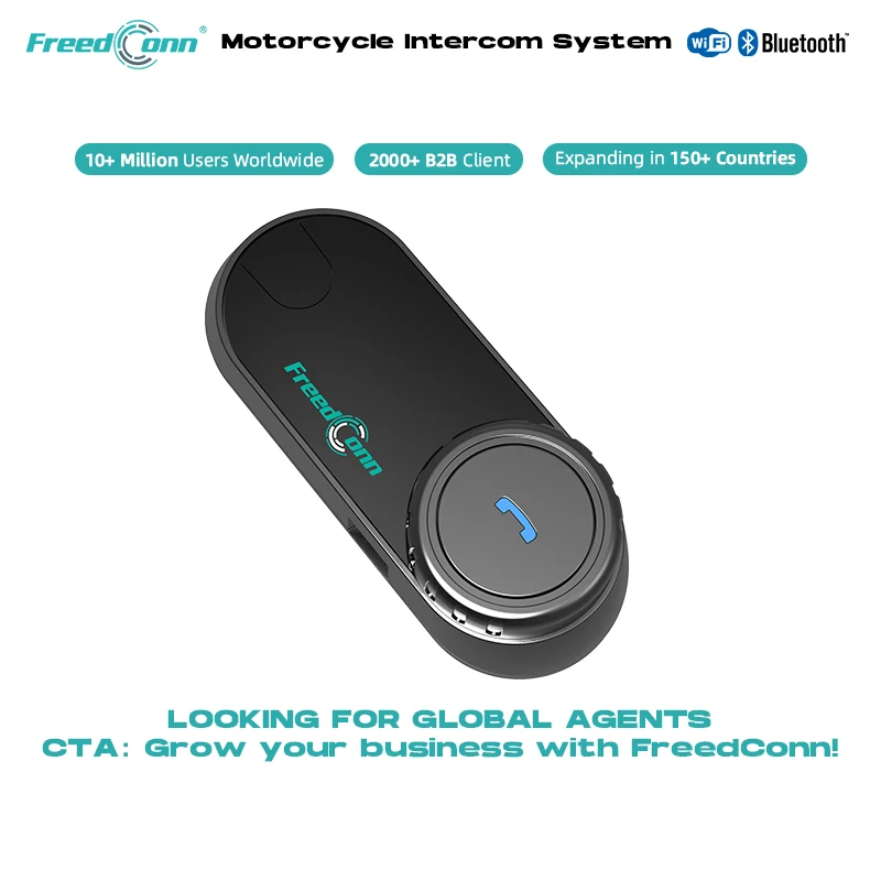 bt motorcycle helmet bluetooth headset BT12B Headset, Wireless Dual On-Ear Speake  Moto Genius with a one 1200mAh Motorcycle Helmet Wireless Headset