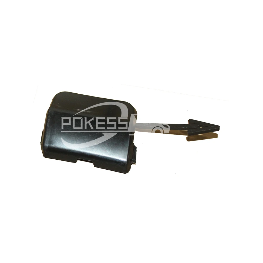 DS7317K922PAW DS7317K922KAW DS7317K922KA3UAW DS7317K922PA3JA6 1829924 ...