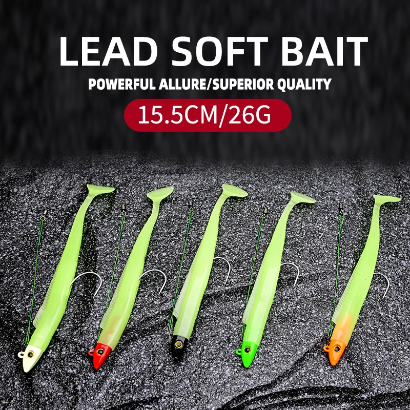 3 piece baitcasting fishing rod Banshee Travel Rod - 3 Piece