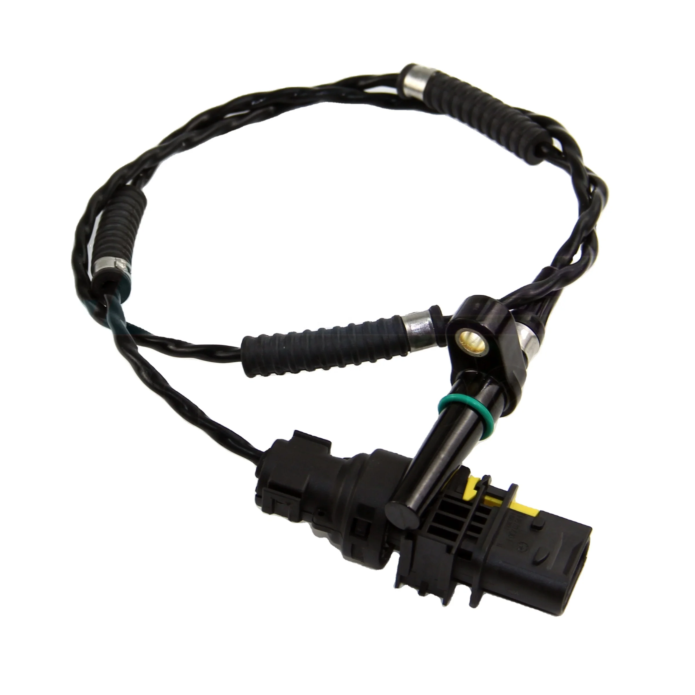 メル33218　Lサイズ Mercedes-benz Oxygen Sensor 0095425618 - Reliable Performance