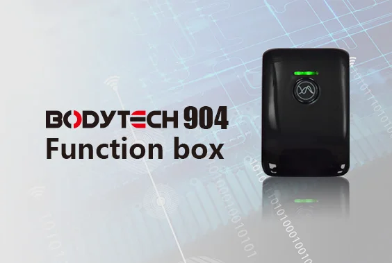 product-1-1 product-1-1