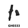 GH0333