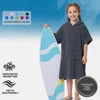 Customization 2