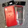Opp Bag