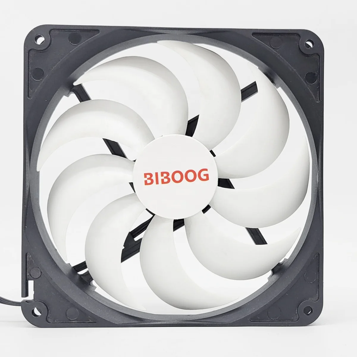 140mm/12v Case Fan Gf14 Buy 140mm Case Fan,12v Case Case