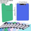 C05A:A4 Clipboard