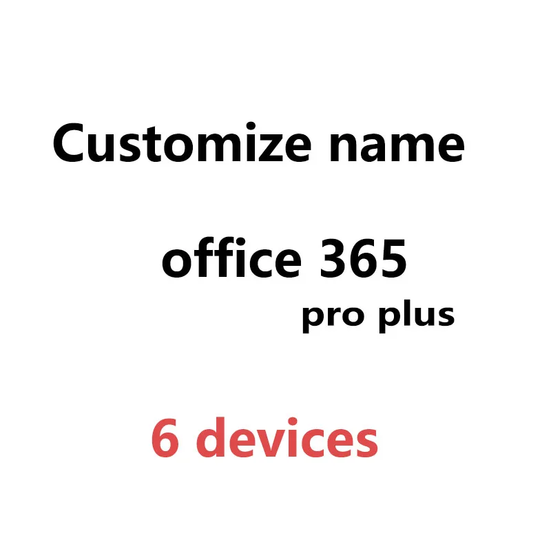 Customize Name Office 365 By Alichat Page Buy Office 365 License