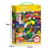 HY-024279 1000PCS