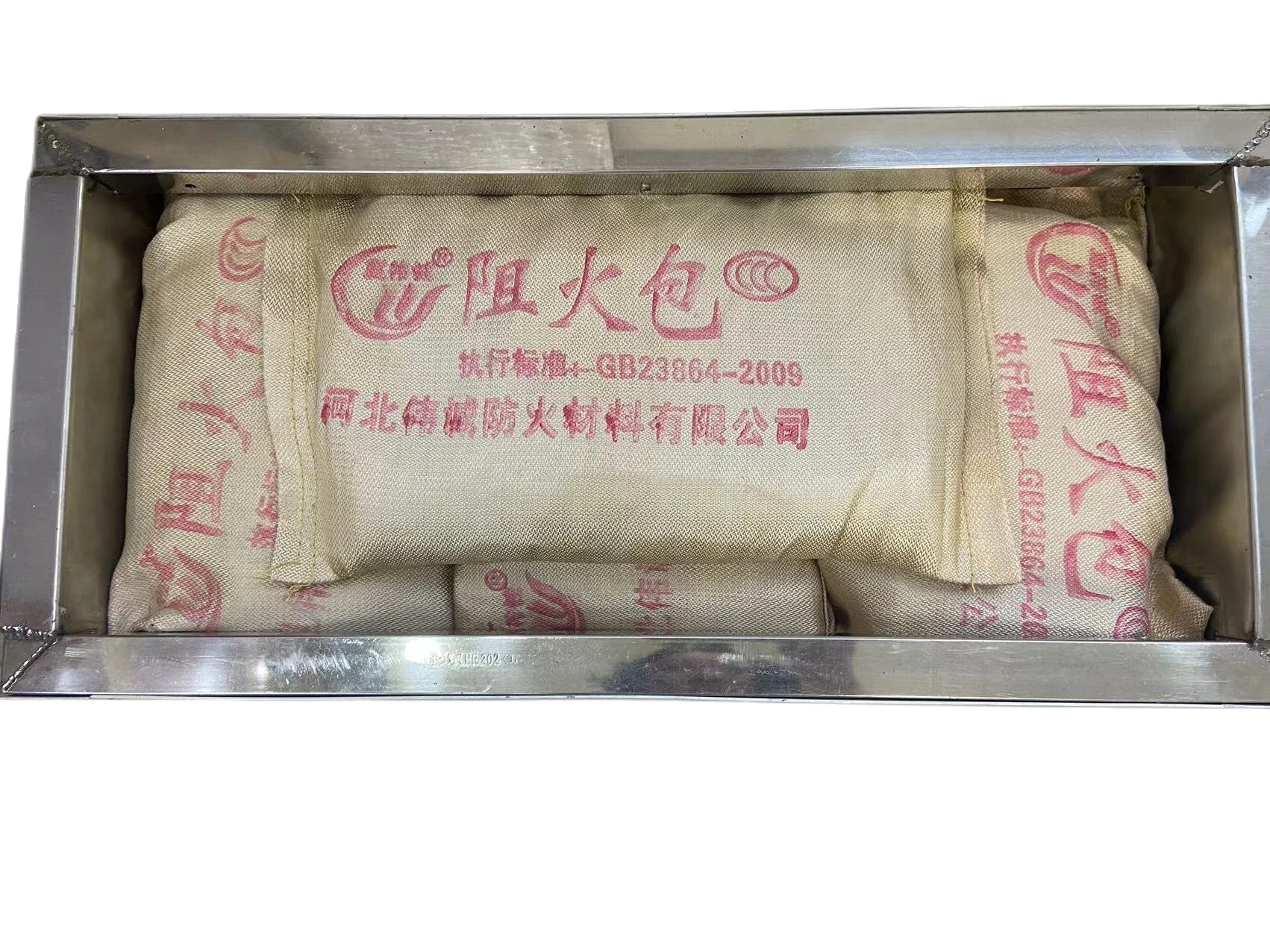 Attractive Price New Type White Beads Expandable Polystyrene Granules Eps Foam Raw Material Styrofoam Resin