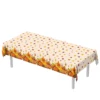 tablecloth*10pcs