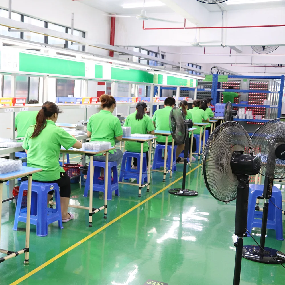 product geb customized li ion battery 259v 5ah 7s1p rechargeable 18650 lithium ion battery pack 37v customized lifepo4  battery pack-3