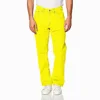 Jaune
