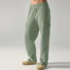 Verde delle fanerogame marine