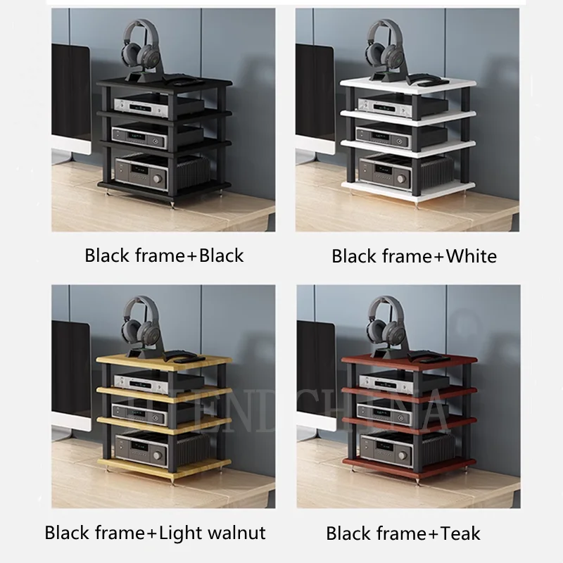 美品&欠品有】LP MINI EVERYTHING RACK LP Mini Everything Rack