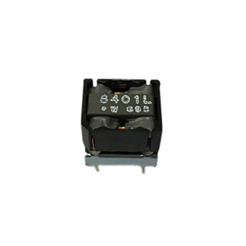 8401L Electronics ic Transistor Diode Capacitor Resistor Whole  Price Original ICs Electronic Components bom List Kit Service