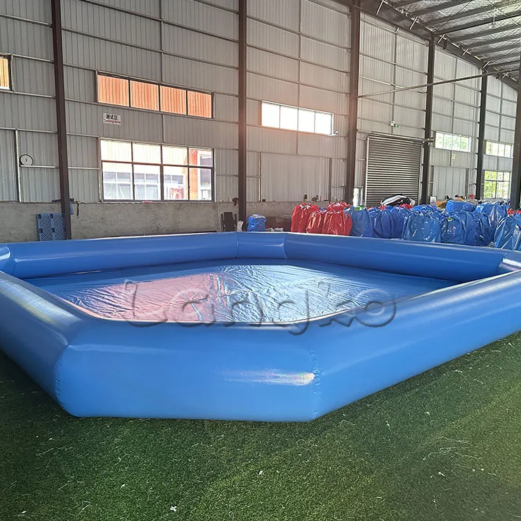 For Kids Cheap Inflatable Pools For Adults Langko Inflatable