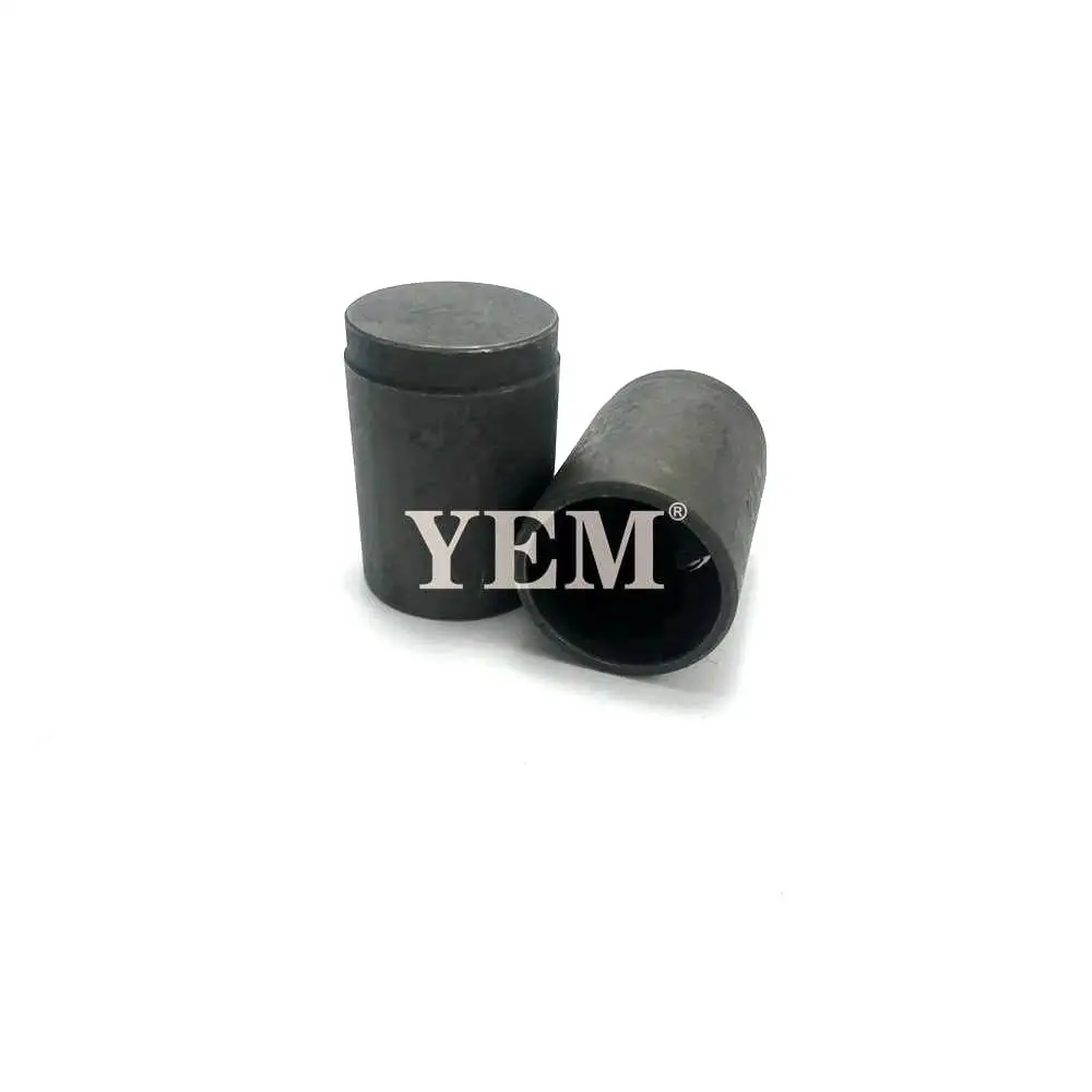 For Mitsubishi 4D34 Valve Tappet Excavator Engine Parts