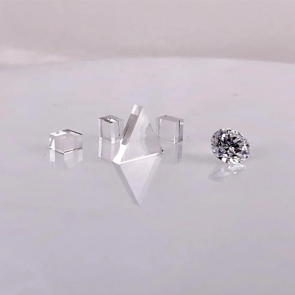 Cvd Diamond Needle Blade Cvd Diamond Dressing Sticks For Dressing Tools