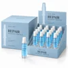 REPAIRR ECOVERY AMPOULE