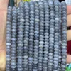 Color gris azulado