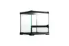 RHK18S/21*21*20CM/8.3*8.3*7.9Inch