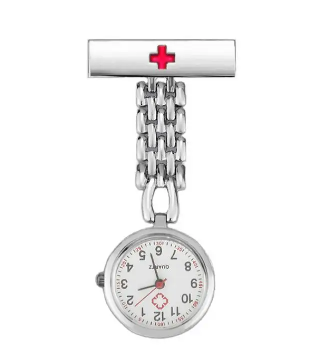 nurse watch (10)