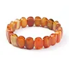 Carnelian
