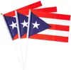 Puerto Rico